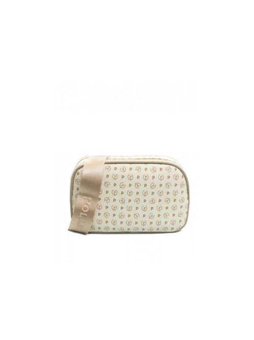 Borsa Stampa pattern Heritage POLLINI | TE8467PP0DQ11/10A